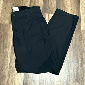 Reigning Champ Coach’s Pant